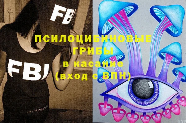 ешки Вязники