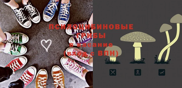 мяу мяу мука Вязьма