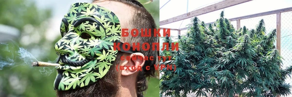 кристаллы Вяземский